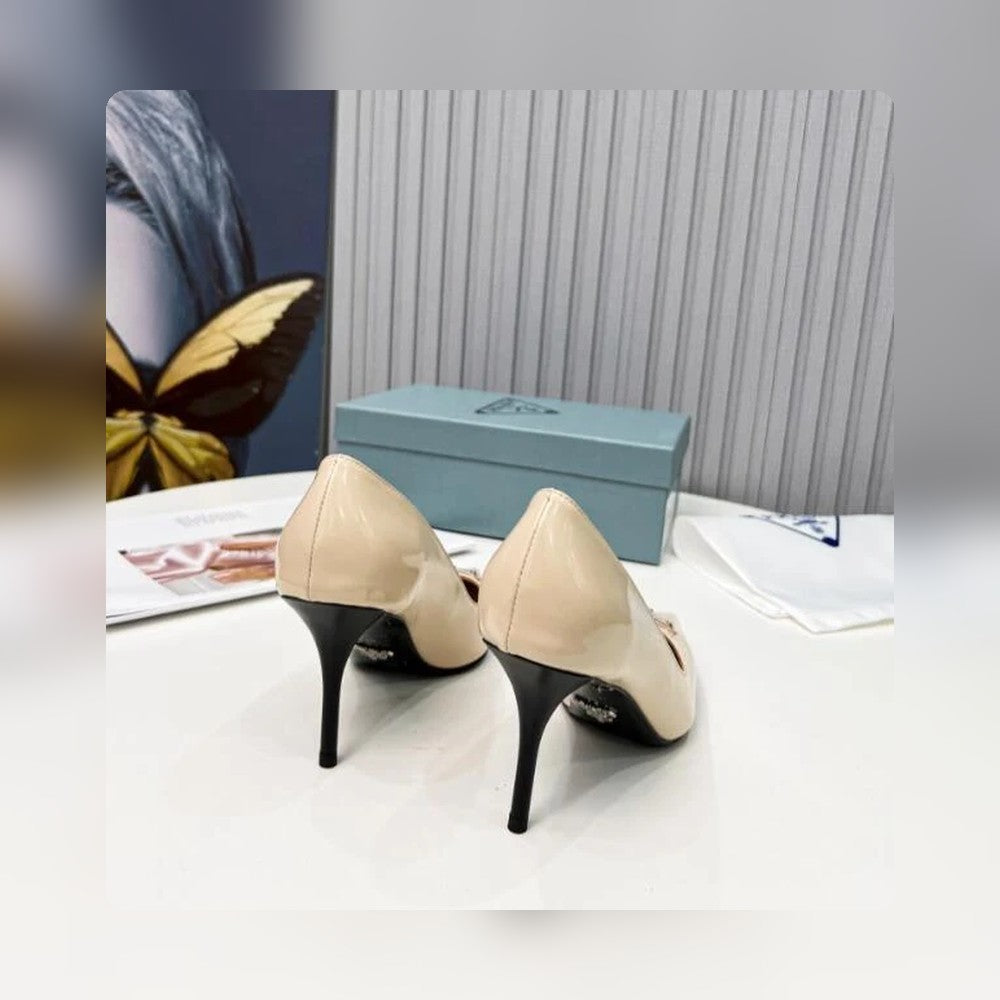 Anum Bags Bags - VBS Women Shoes - 351
