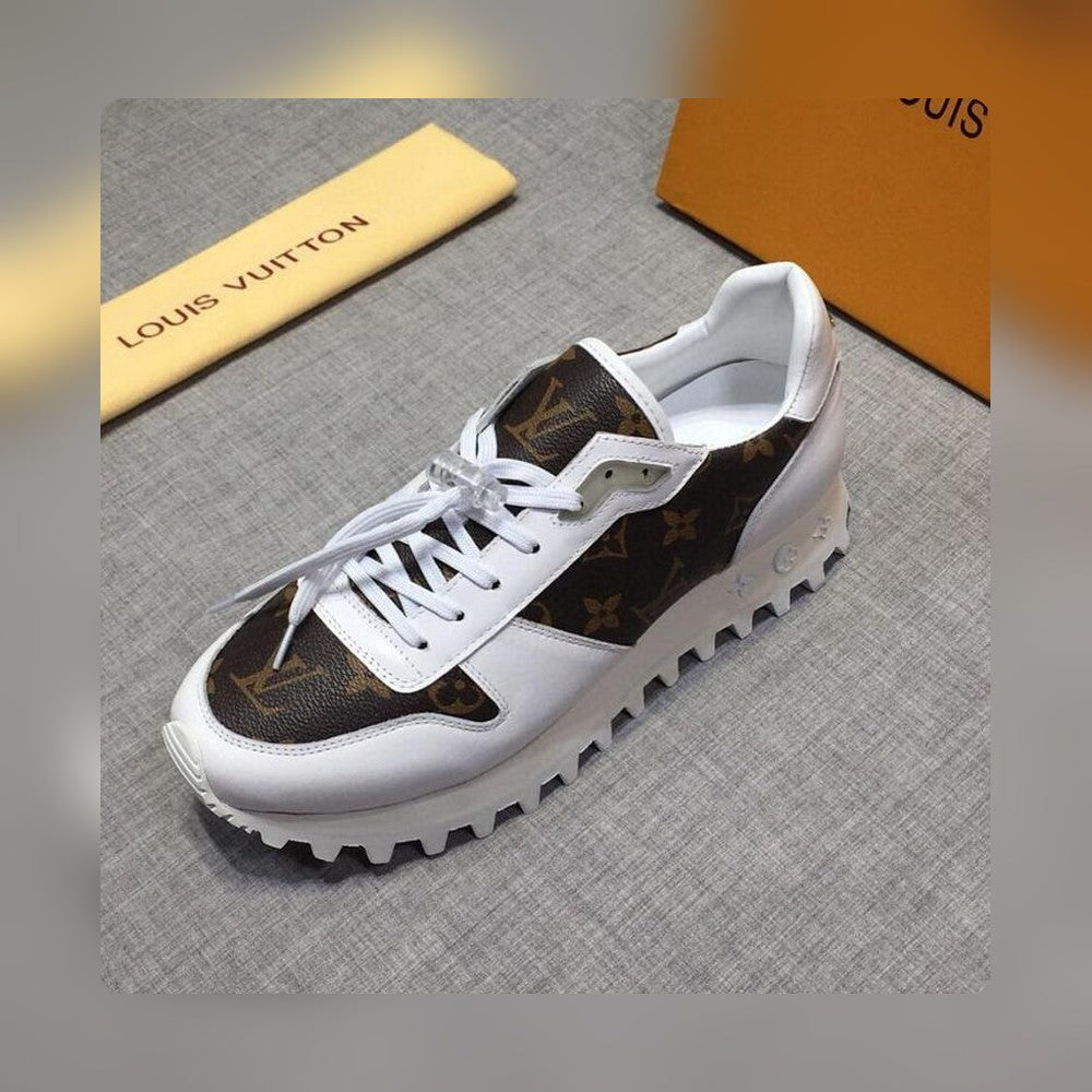 Anum Bags Bags - LOV Men Shoes - 1872