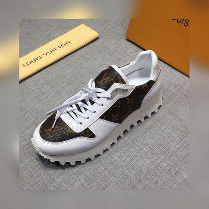Anum Bags Bags - LOV Men Shoes - 1872
