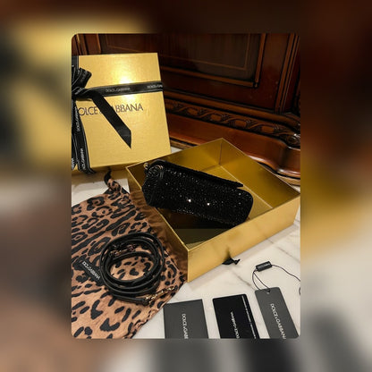 Anum Bags - Best High-End Brands in One Place - AFFORDABLE LUXURY BAGS - 18556