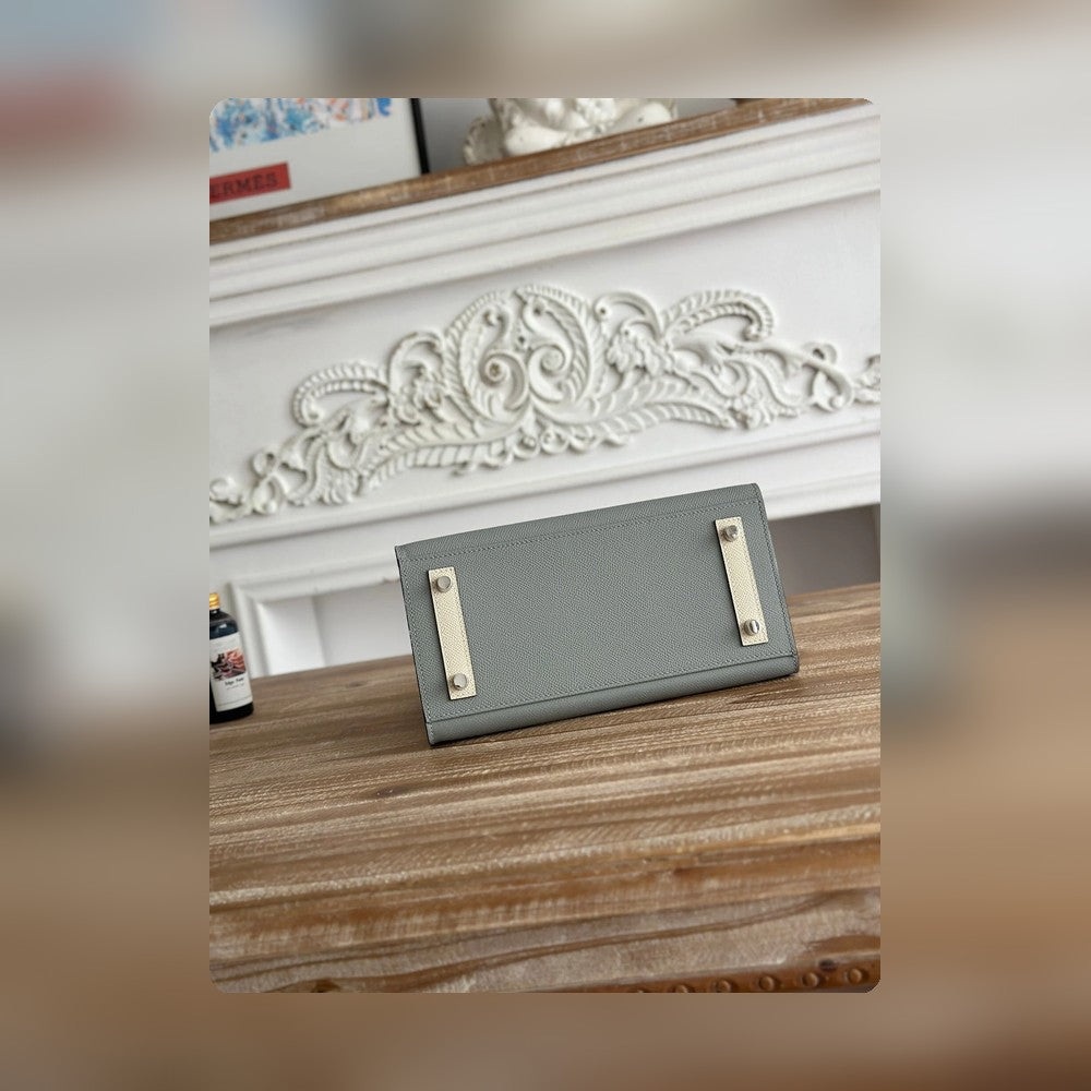 new-elite-designer-bags-nm23301