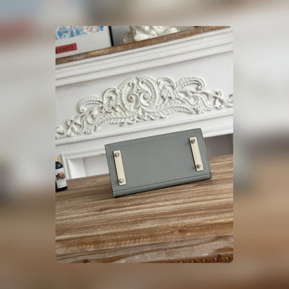 new-elite-designer-bags-nm23301