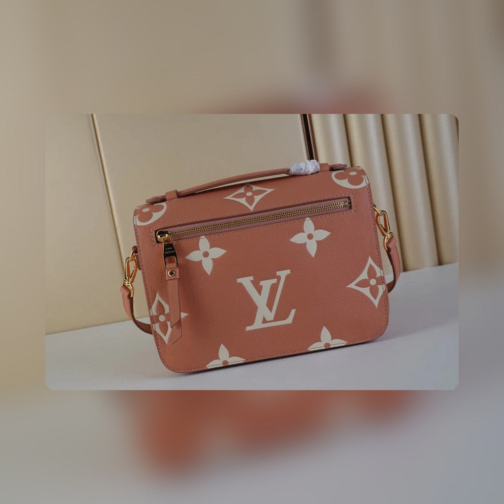 Anum Bags - Premium Luxury Goods and Accessories - AFFORDABLE LUXURY BAGS - 16493