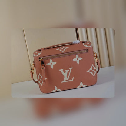 Anum Bags - Premium Luxury Goods and Accessories - AFFORDABLE LUXURY BAGS - 16493