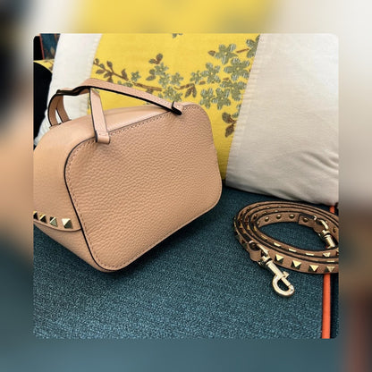 Anum Bags - Best High-End Brands in One Place - AFFORDABLE LUXURY BAGS - 14696