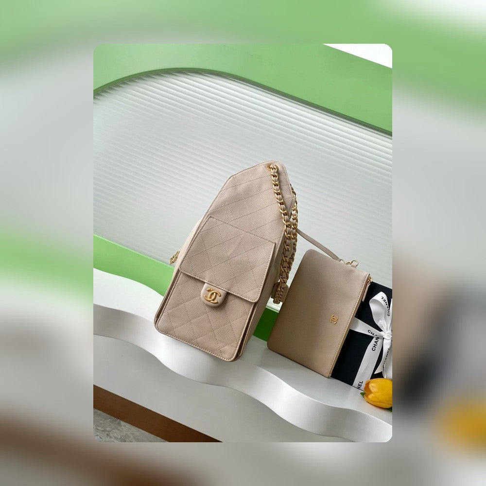 Anum Bags Bags - Premium Luxury Goods and Accessories - AFFORDABLE LUXURY BAGS - 6830