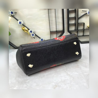 Anum Bags - Best High-End Brands in One Place - AFFORDABLE LUXURY BAGS - 18728