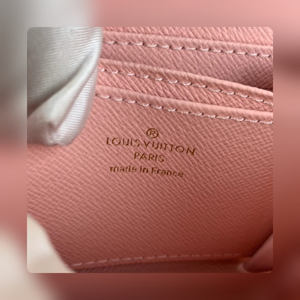 Anum Bags LV Luxury Bag --55921