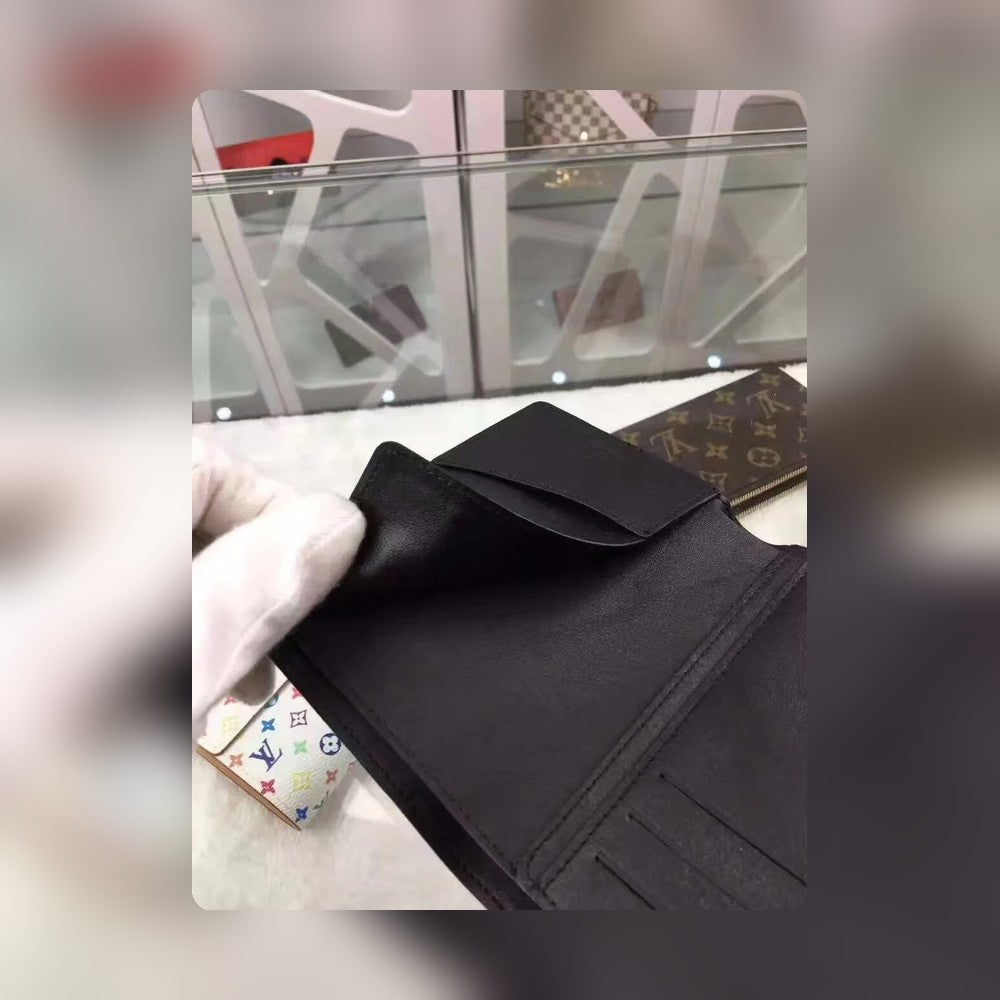 Anum Bags Wallets - Best High-End Brands in One Place - AFFORDABLE LUXURY - 4425