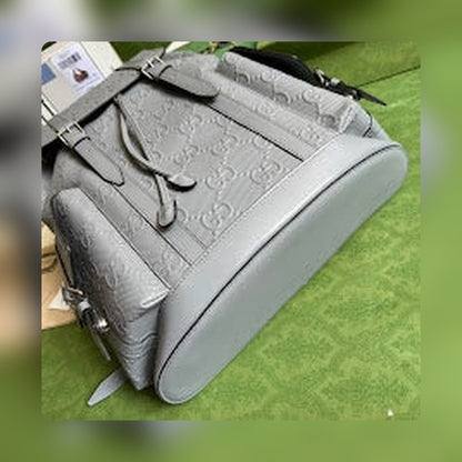 new-elite-designer-bags-nm8526