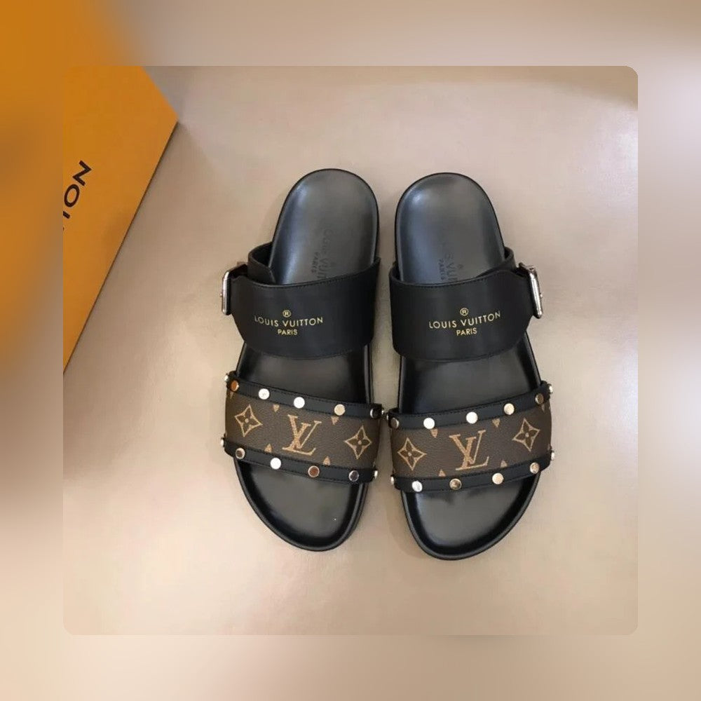 Anum Bags Bags - LOV Men Shoes - 1608