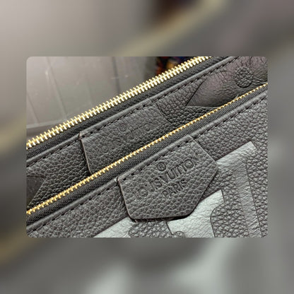 Anum Bags - Premium Luxury Goods and Accessories - AFFORDABLE LUXURY BAGS - 4018