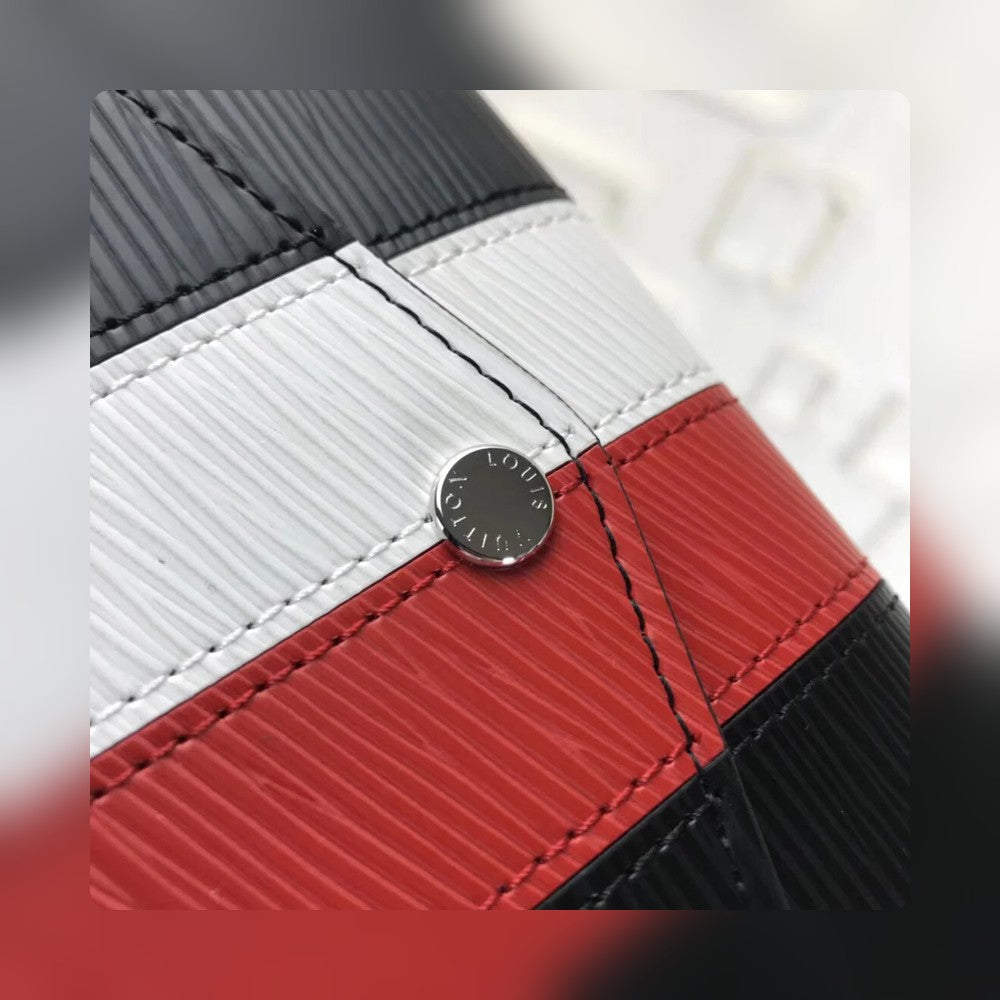 Anum Bags Wallets - Best High-End Brands in One Place - AFFORDABLE LUXURY - 4529