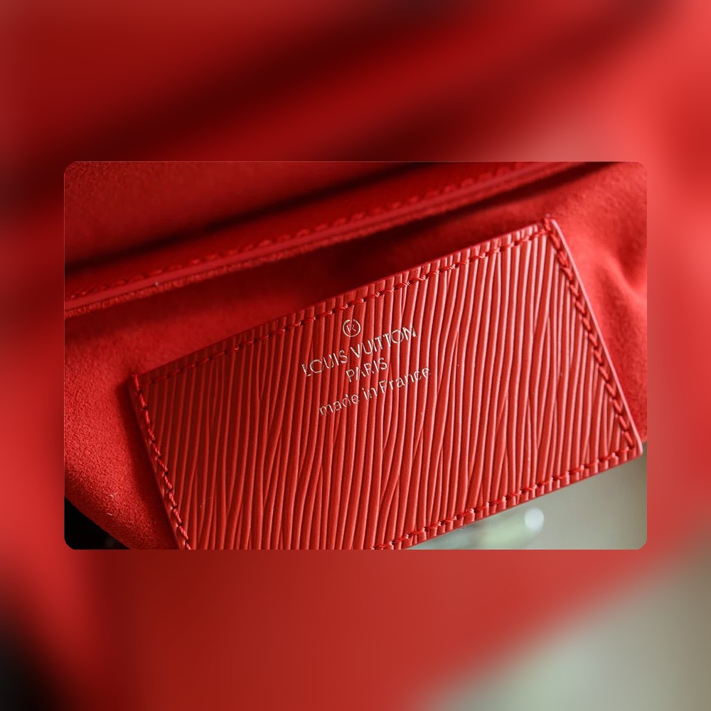 nmb Fashion bags - 8541