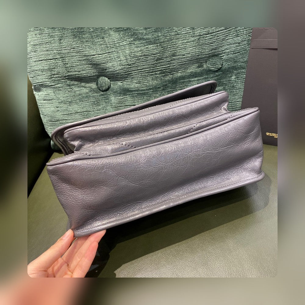 Anum Bags Bags VBS Bags 348
