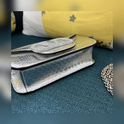 Anum Bags - Premium Luxury Goods and Accessories - AFFORDABLE LUXURY BAGS - 14925