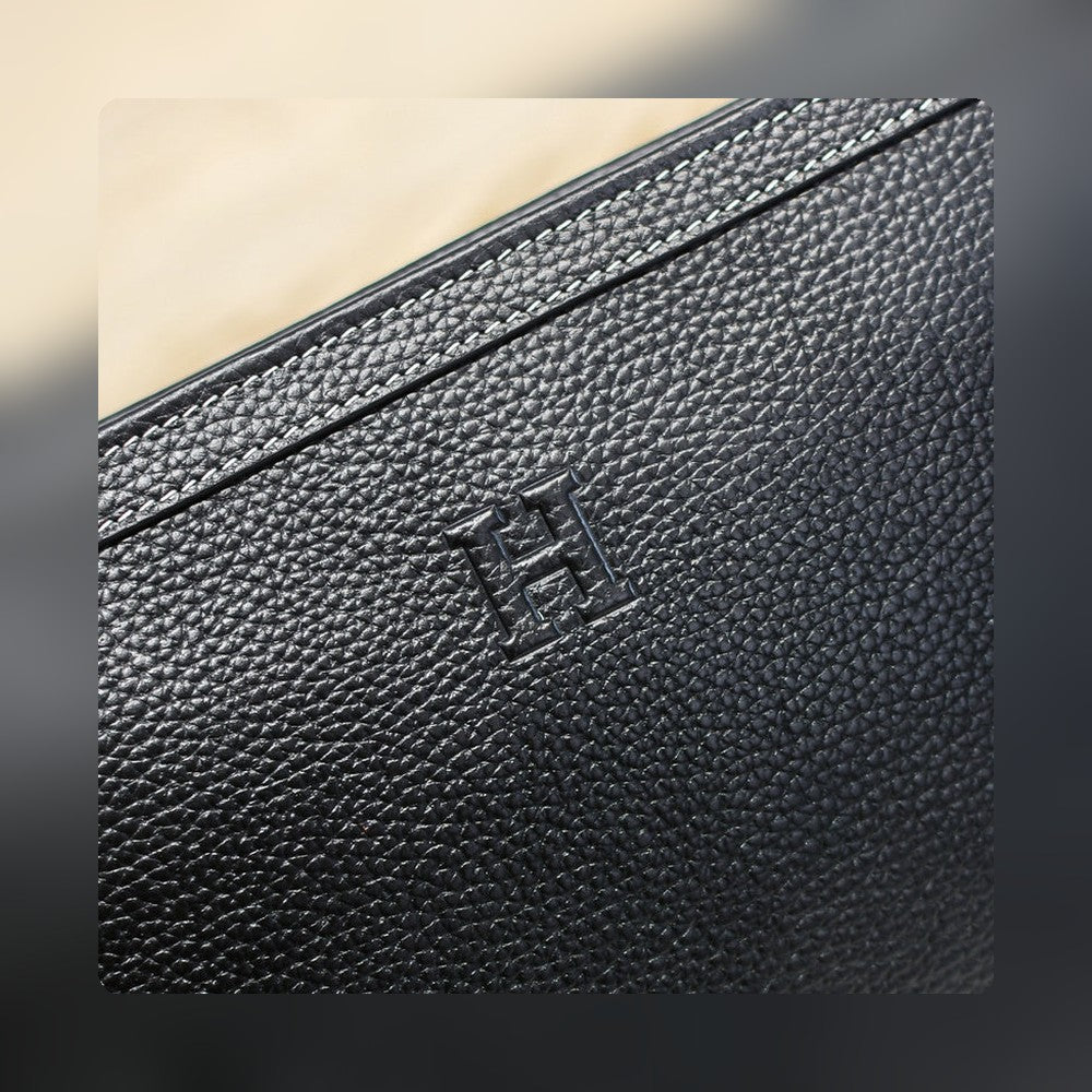 new-designer-premium-bags-nm23634