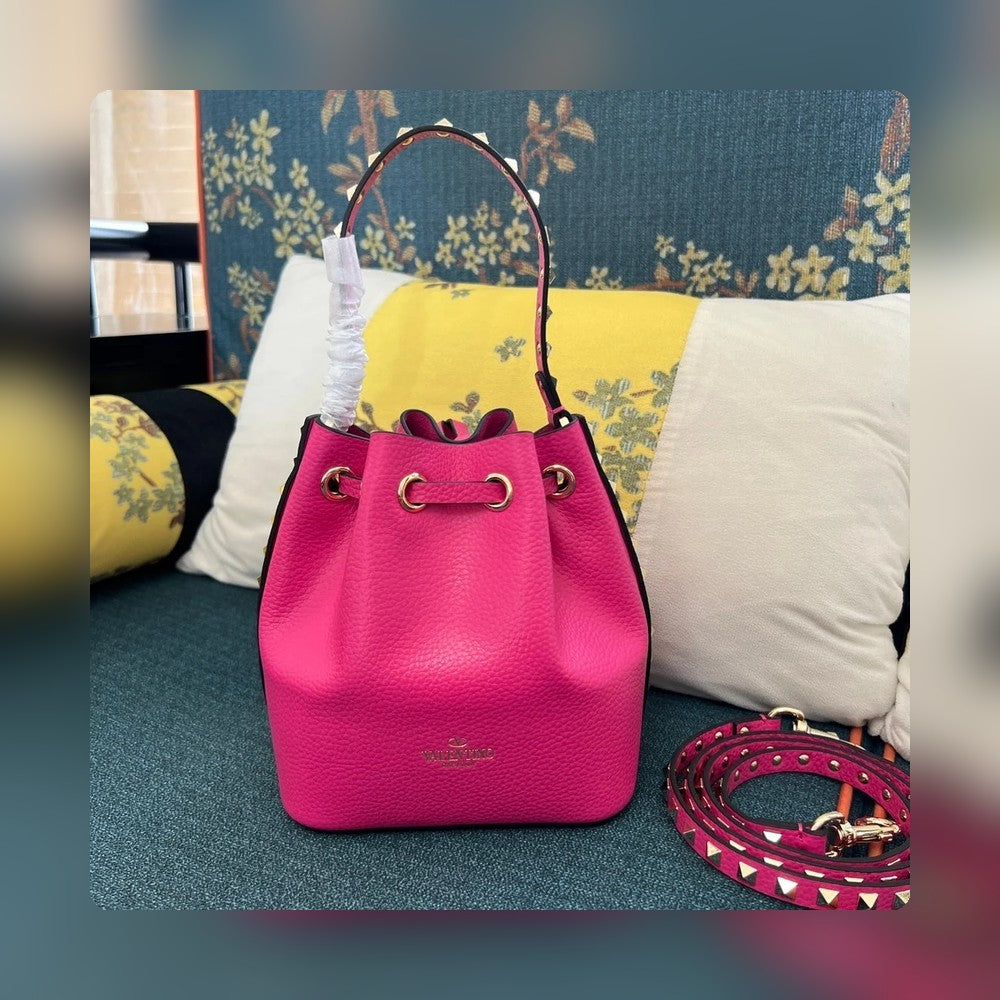 Anum Bags - Best High-End Brands in One Place - AFFORDABLE LUXURY BAGS - 14700