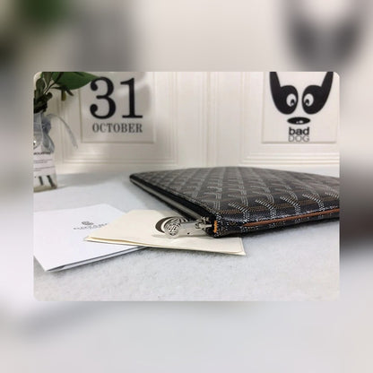 VBS - GOD Bags - 382