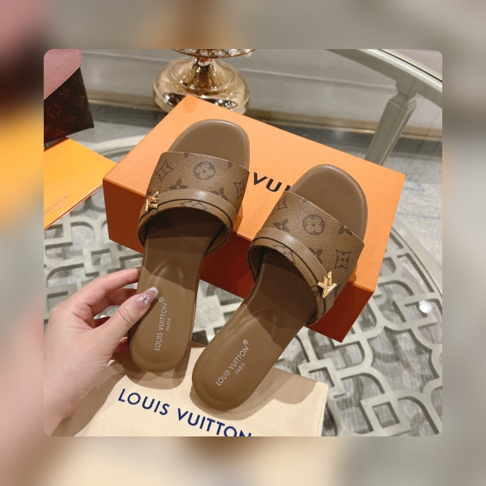 Anum Bags Bags - LOV Women Shoes - 097