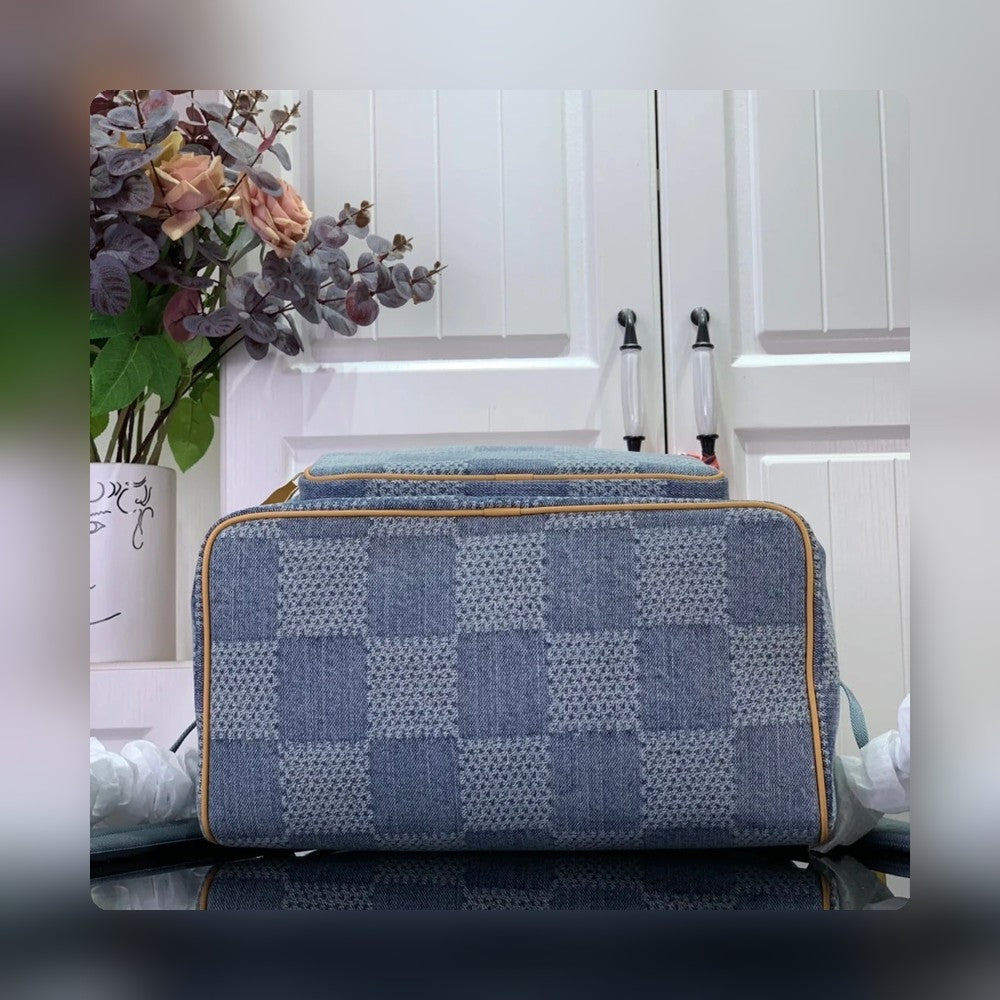 Anum Bags - Best High-End Brands in One Place - AFFORDABLE LUXURY BAGS - 13568