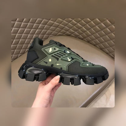 Anum Bags Bags - VBS Men Shoes - 393