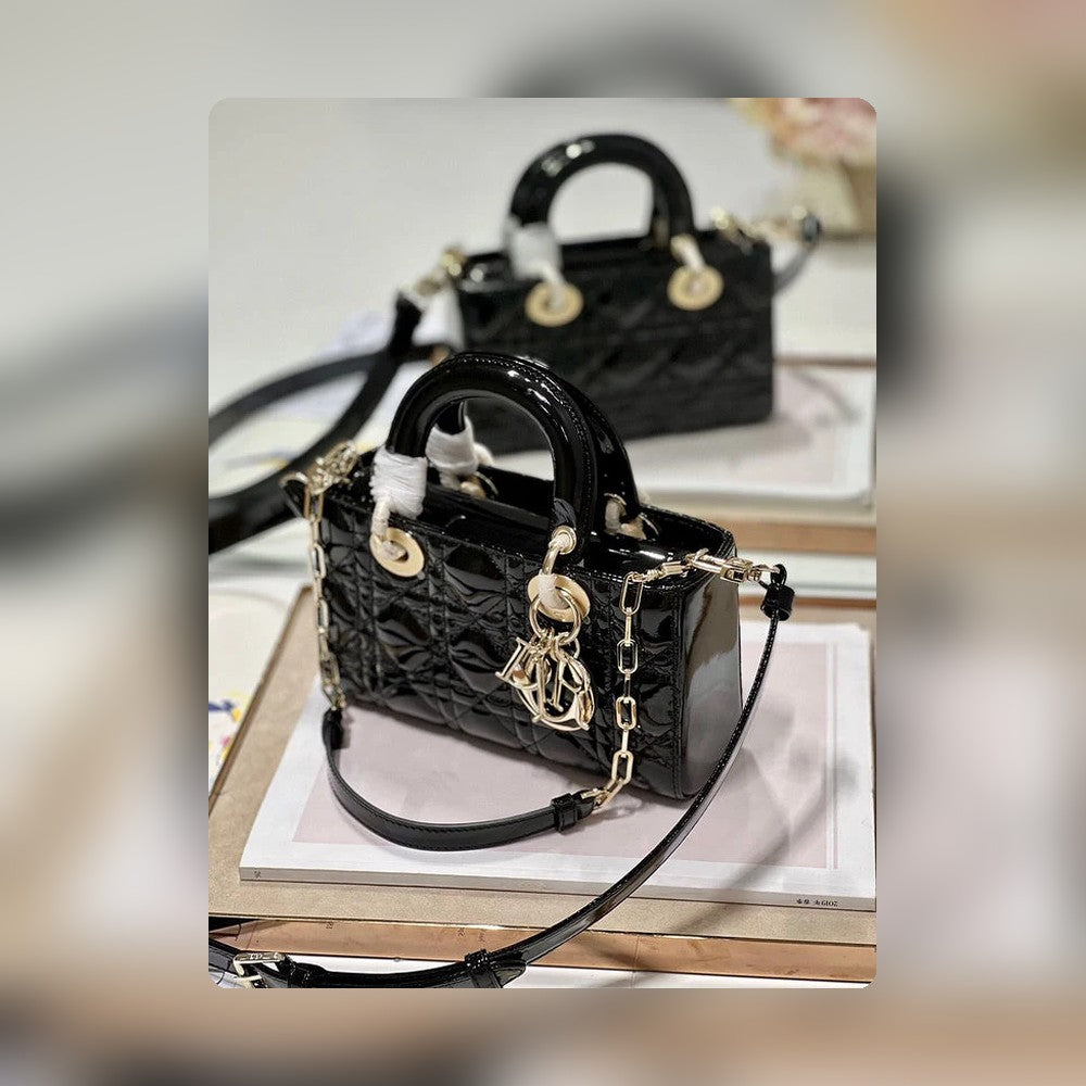 Anum Bags Bags VBS - 1469