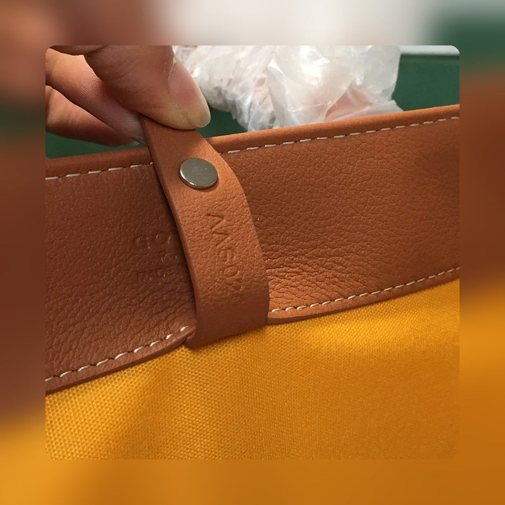 Anum Bags Bags - Best High-End Brands in One Place - AFFORDABLE LUXURY BAGS - 19432