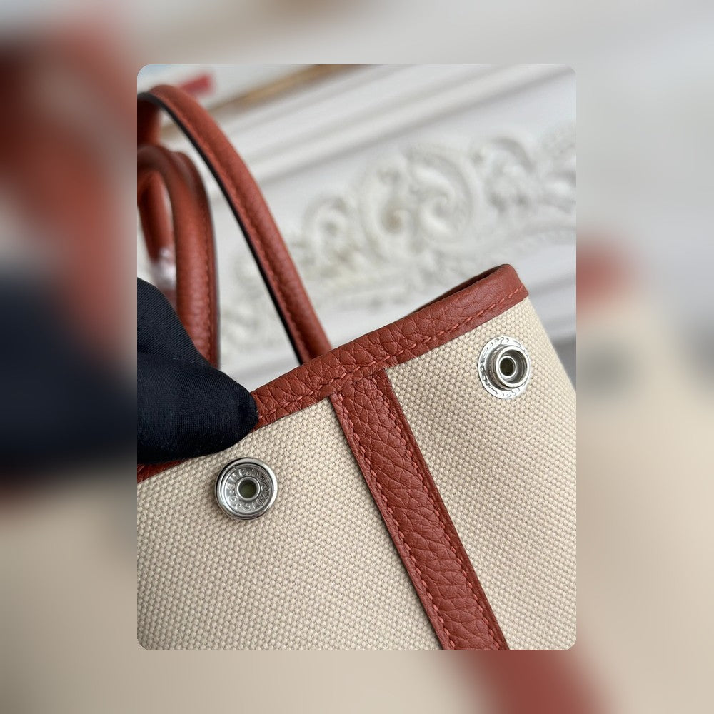 new-luxury-designer-bags-nm23290