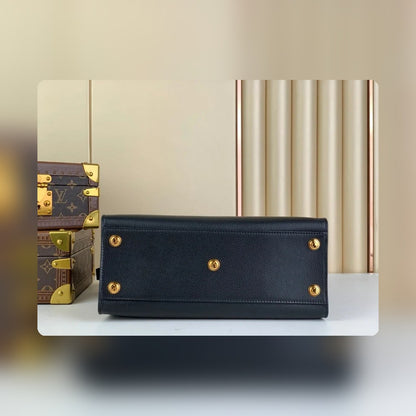 Anum Bags - DESIGNER BAGS FOR WOMEN - AFFORDABLE LUXURY BAGS - 16087