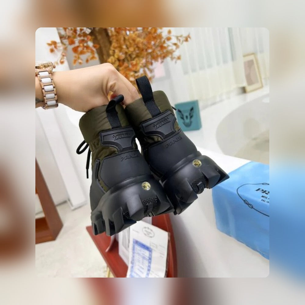 Anum Bags Detail