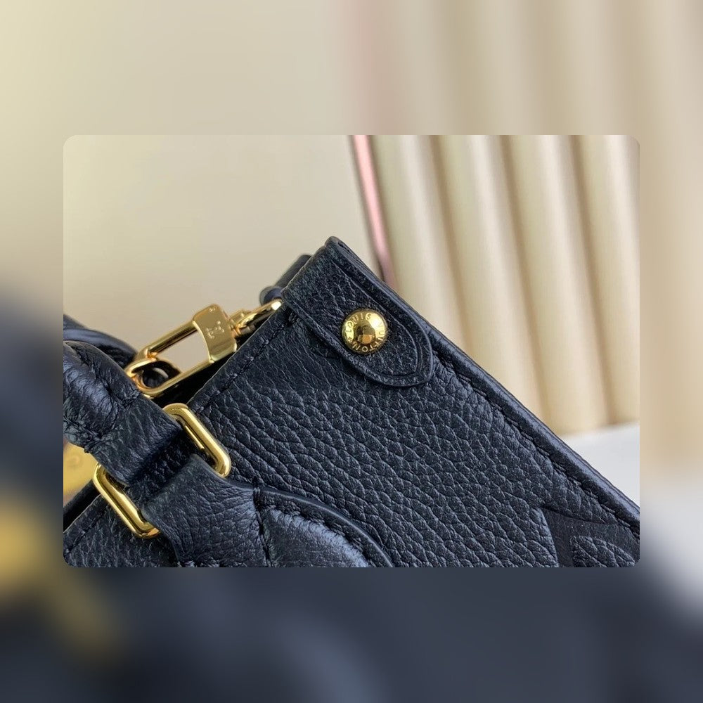 Anum Bags ln Luxury Bag --56762