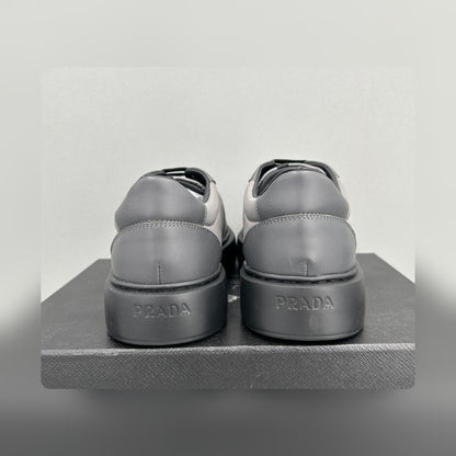 Anum Bags Bags - VBS Women Shoes - 273