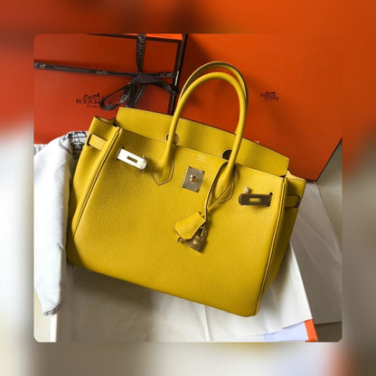 new-designer-premium-bags-nm23180