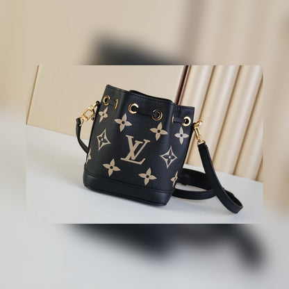Anum Bags - Best High-End Brands in One Place - AFFORDABLE LUXURY BAGS - 16496