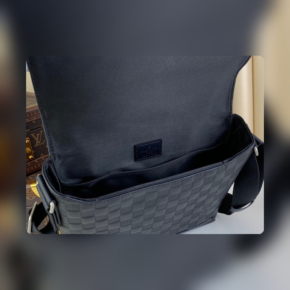 Anum Bags ln Luxury Bag --56180