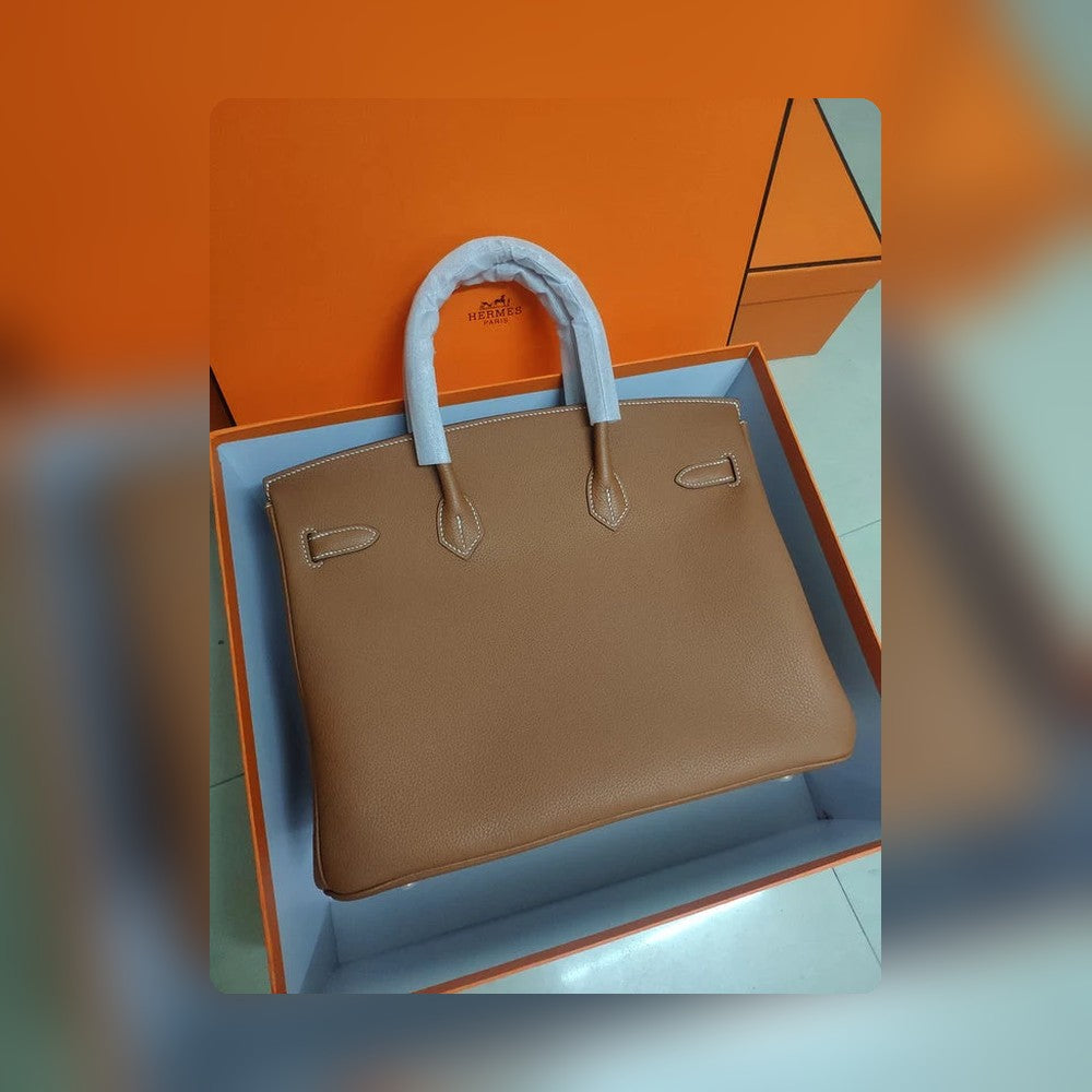 new-designer-premium-bags-nm23611