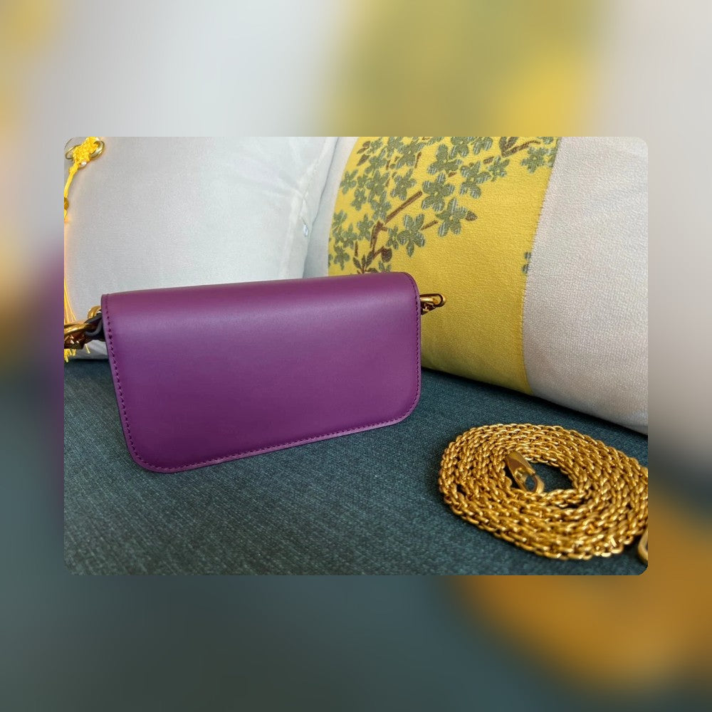 Anum Bags - Premium Luxury Goods and Accessories - AFFORDABLE LUXURY BAGS - 14493