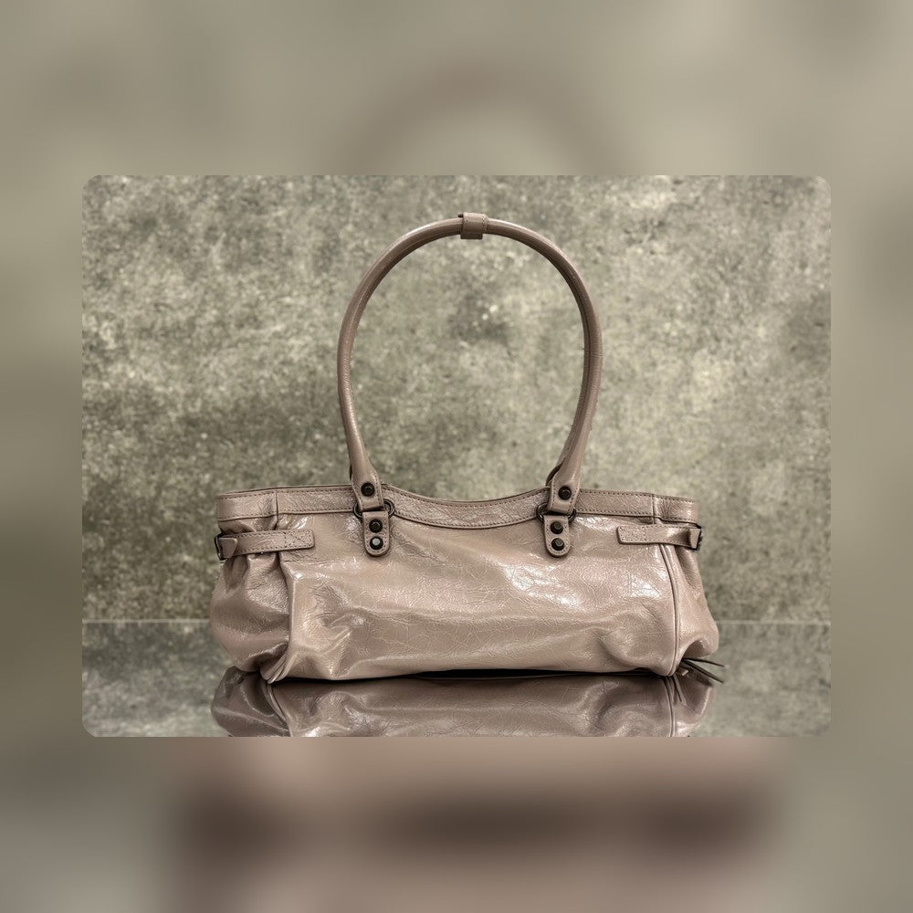 new-elite-designer-bags-nm24378