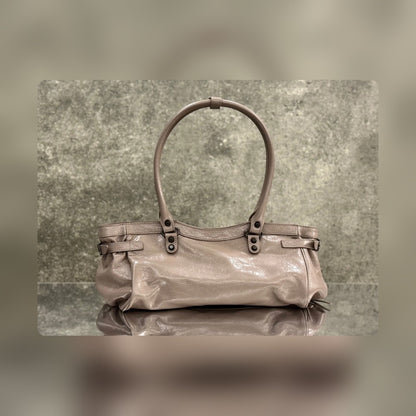 new-elite-designer-bags-nm24378