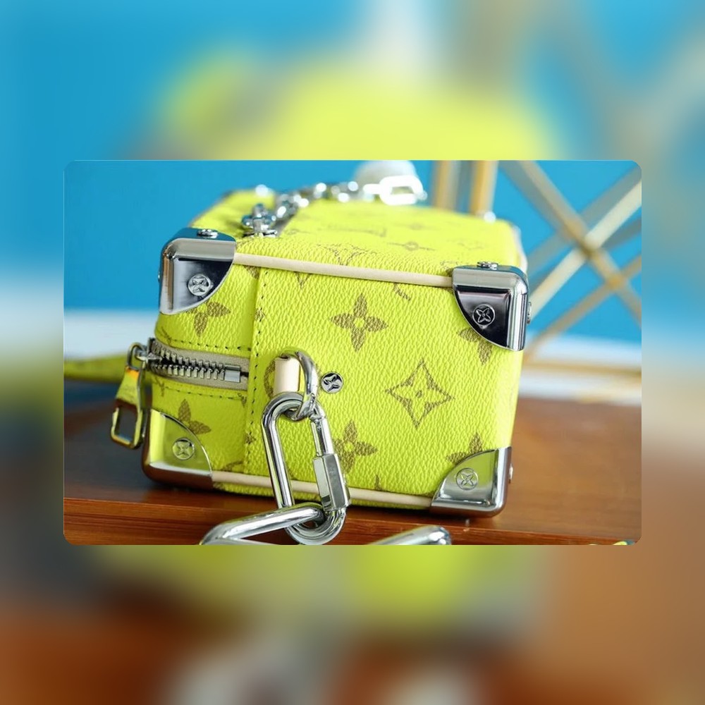 nmb Fashion bags - 10168