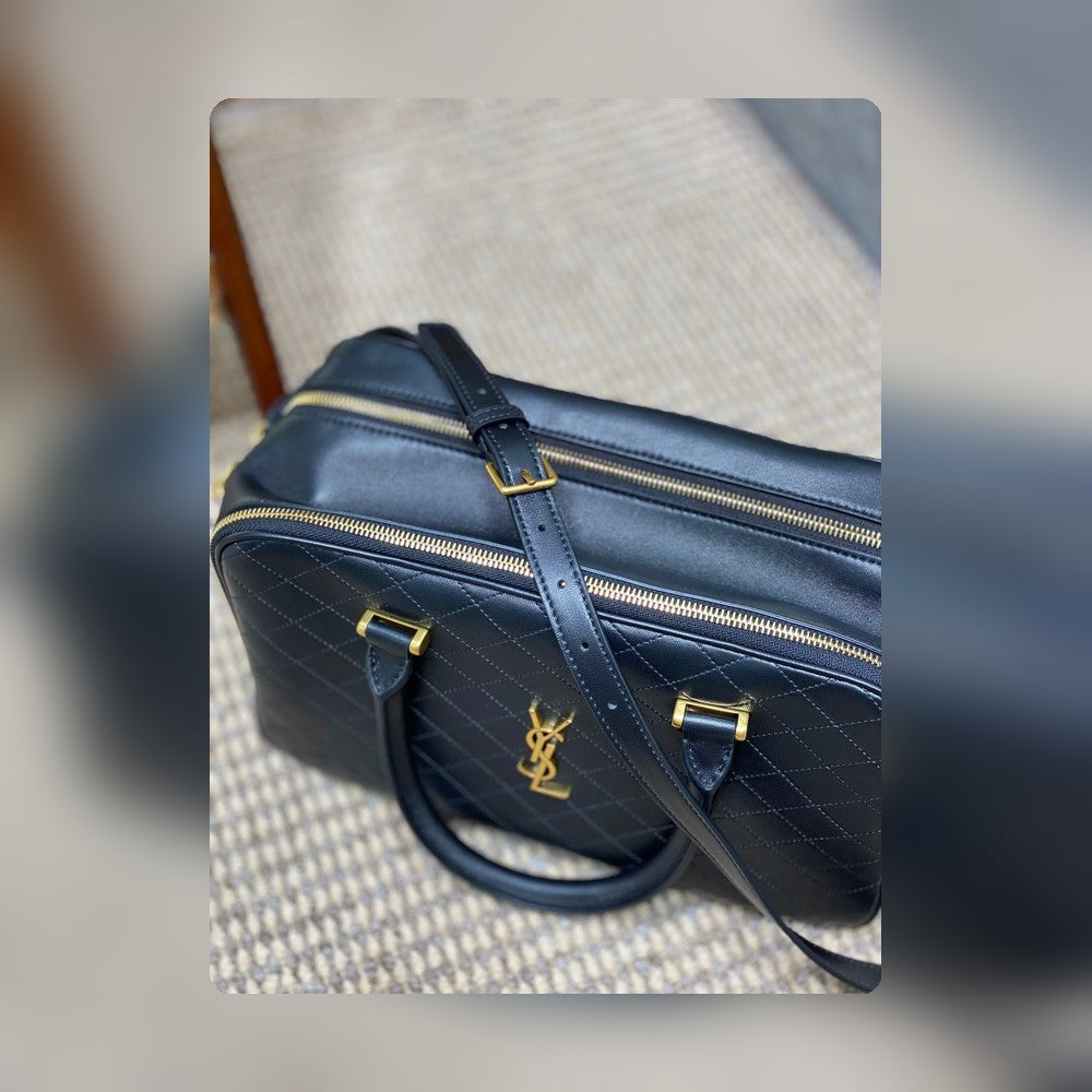 Anum Bags - Best High-End Brands in One Place - AFFORDABLE LUXURY BAGS - 15260