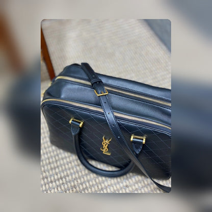 Anum Bags - Best High-End Brands in One Place - AFFORDABLE LUXURY BAGS - 15260