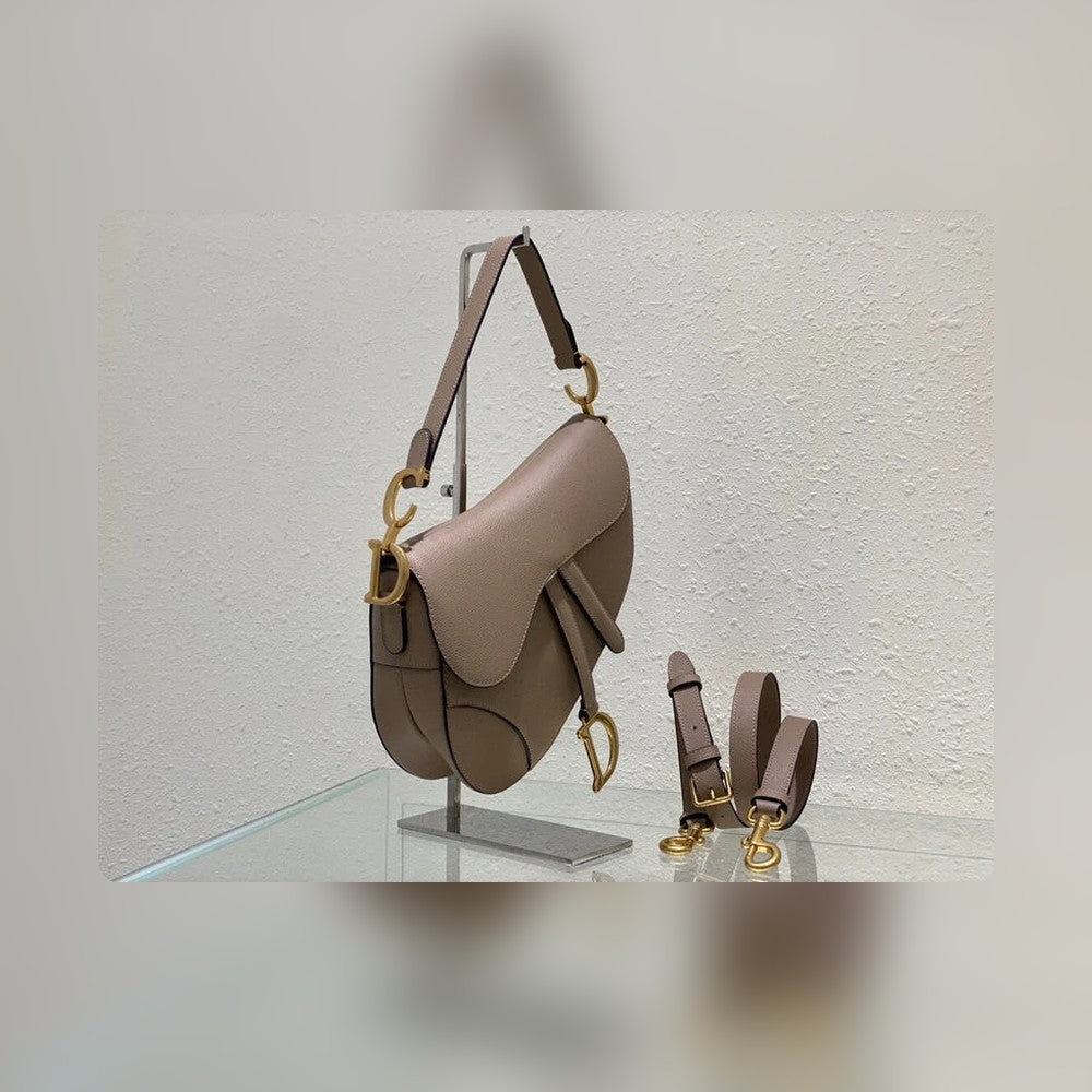 Anum Bags Bags VBS - 1592