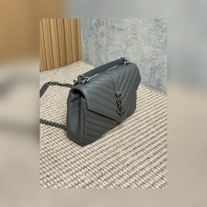Anum Bags - Best High-End Brands in One Place - AFFORDABLE LUXURY BAGS - 15304