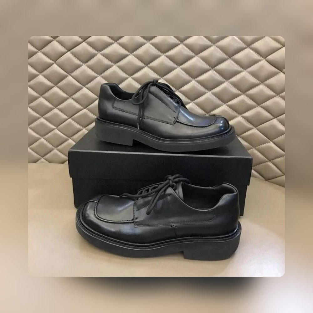 Anum Bags Bags - VBS Men Shoes - 361