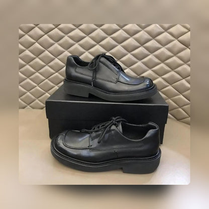 Anum Bags Bags - VBS Men Shoes - 361