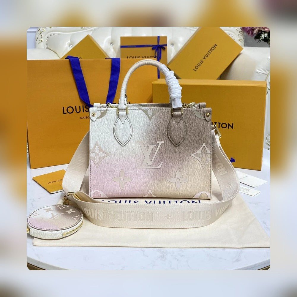 Anum Bags Detail