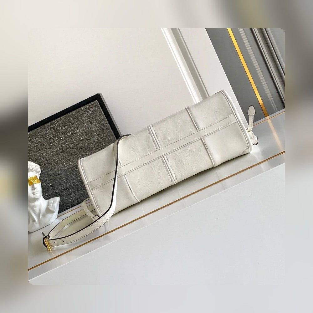 Anum Bags - Best High-End Brands in One Place - AFFORDABLE LUXURY BAGS - 14260
