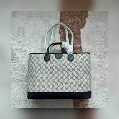 new-luxury-designer-bags-nm8495